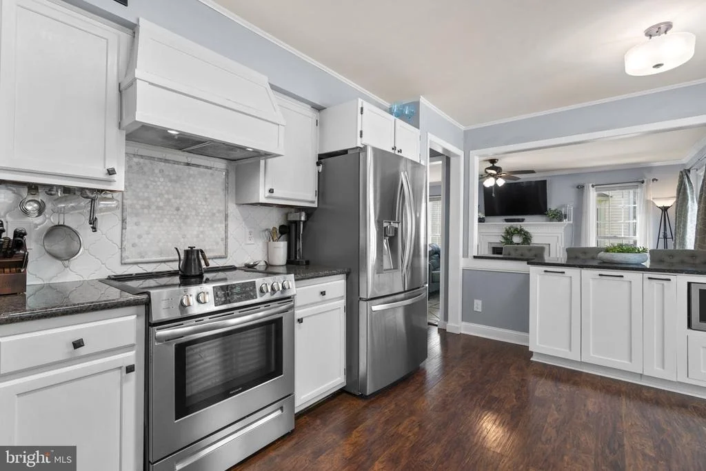 Photo of 3538 FOREST HAVEN DRIVE