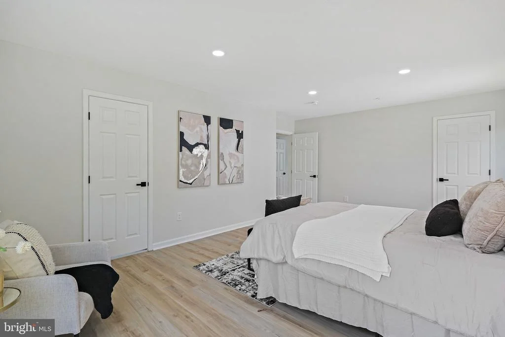 Photo of 7004 RHYTHM ROCK WAY