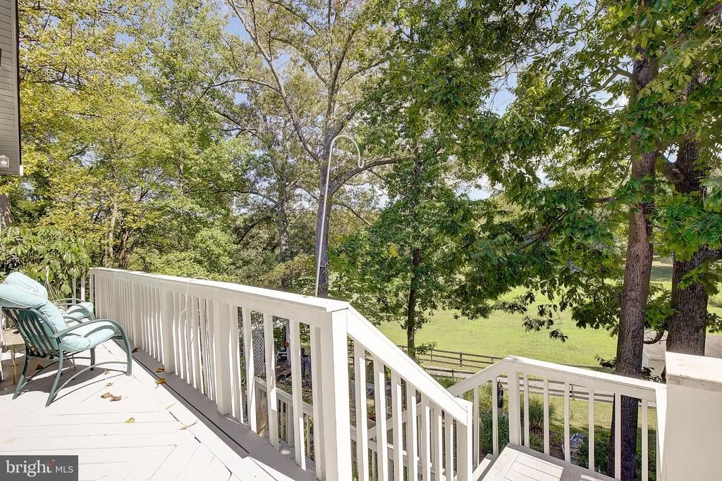 Photo of 116 PROSPECT DRIVE