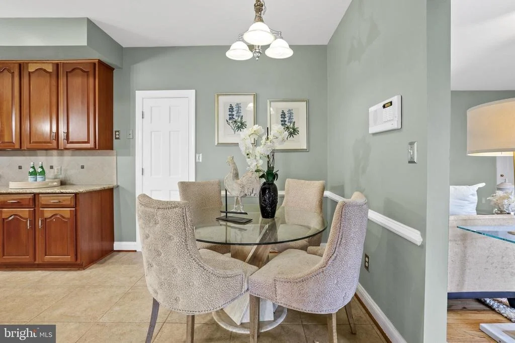 Photo of 12761 CARRONADE COURT