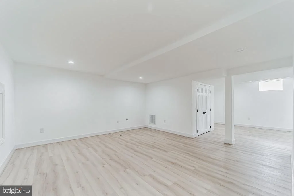 Photo of 161 MIDSUMMER DRIVE