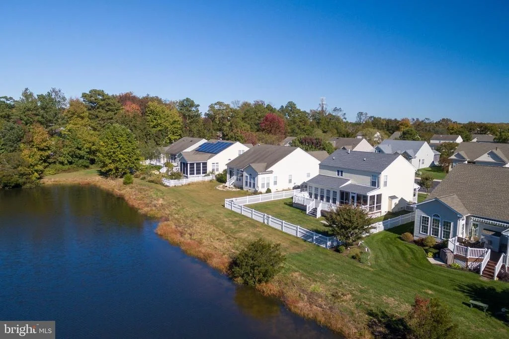 Photo of 33558 MYSTIC LANE