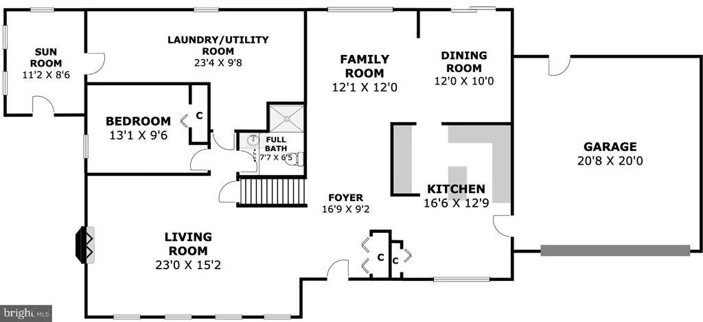 Photo of 14003 N COMMONS WAY