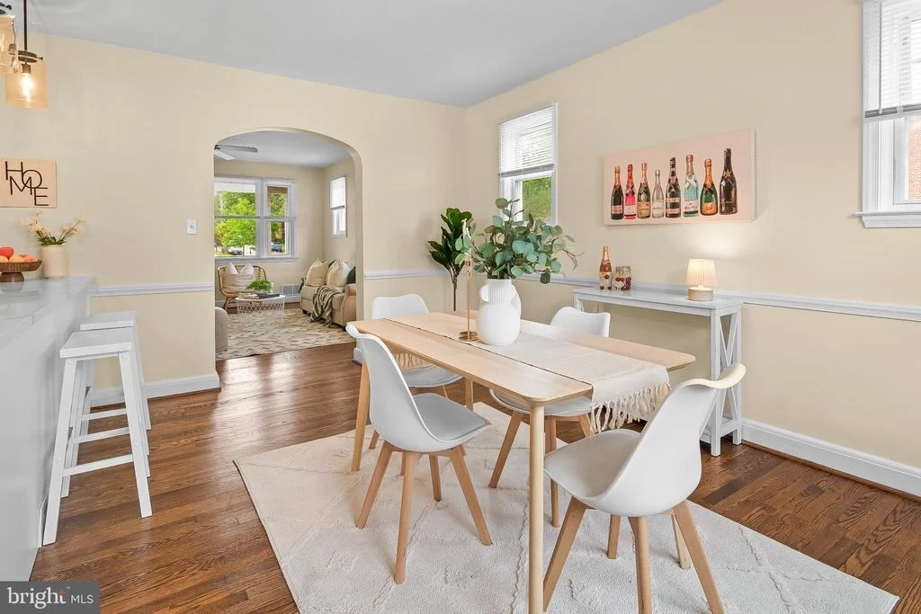 Photo of 3901 BARTWOOD ROAD
