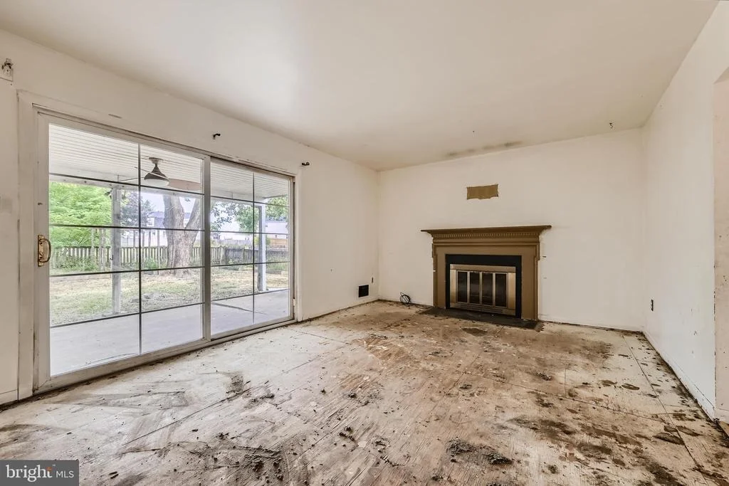 Photo of 116 STILLMEADOW DRIVE