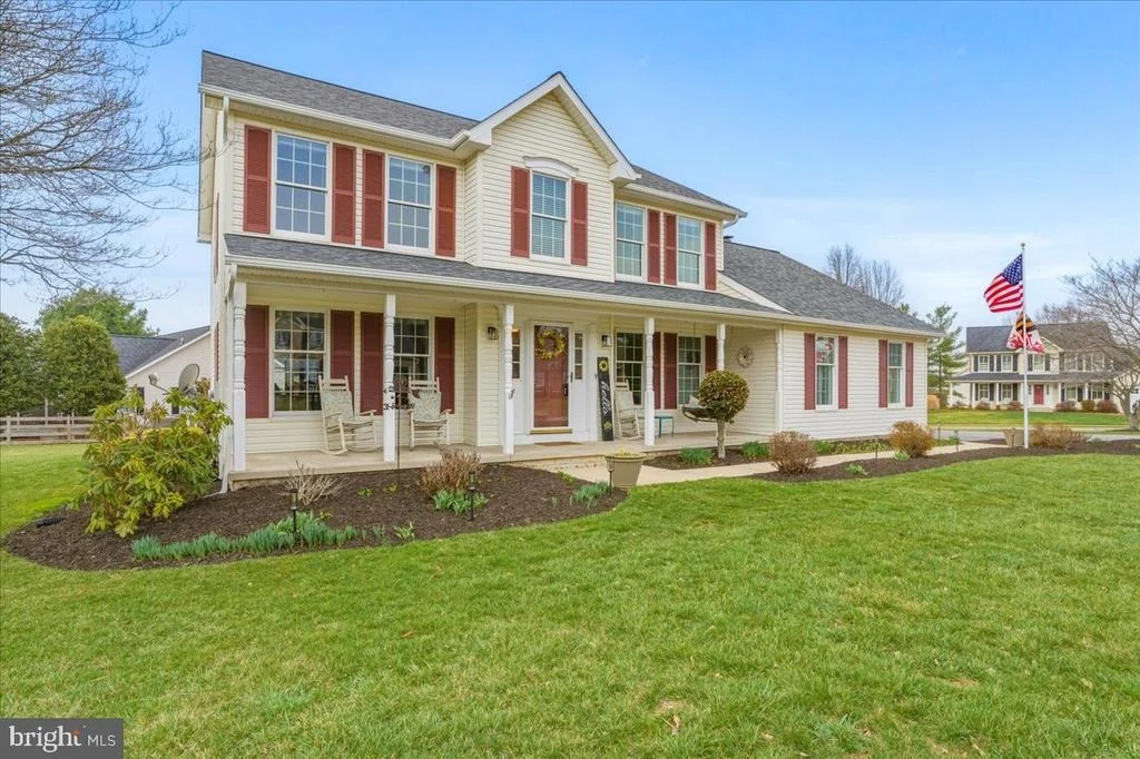Photo of 118 MANDA DRIVE