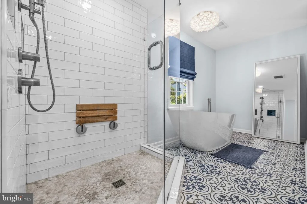 Photo of 5109 KING DAVID BOULEVARD
