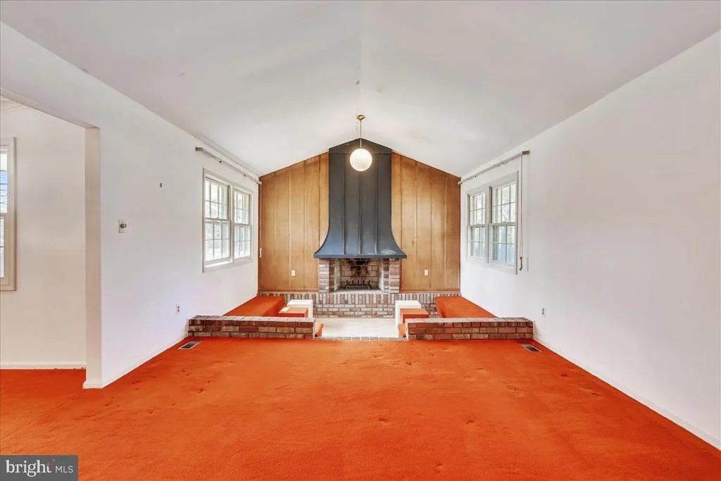Photo of 3005 BIRCHTREE LANE