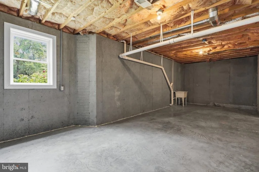 Photo of 190 OUTBACK DRIVE