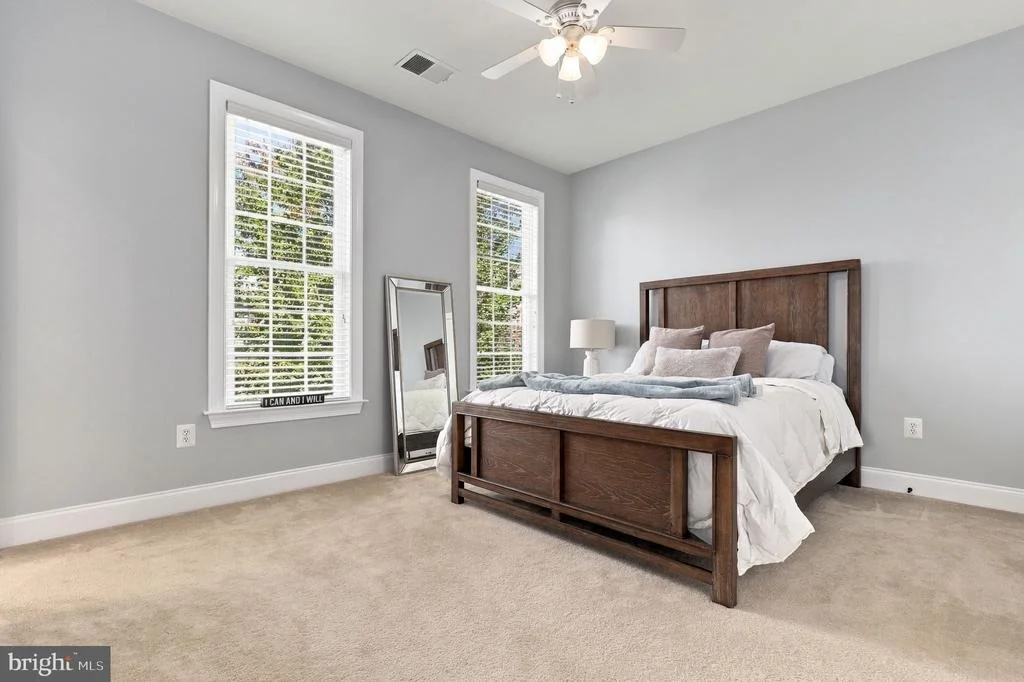 Photo of 4107 CELTIC WAY