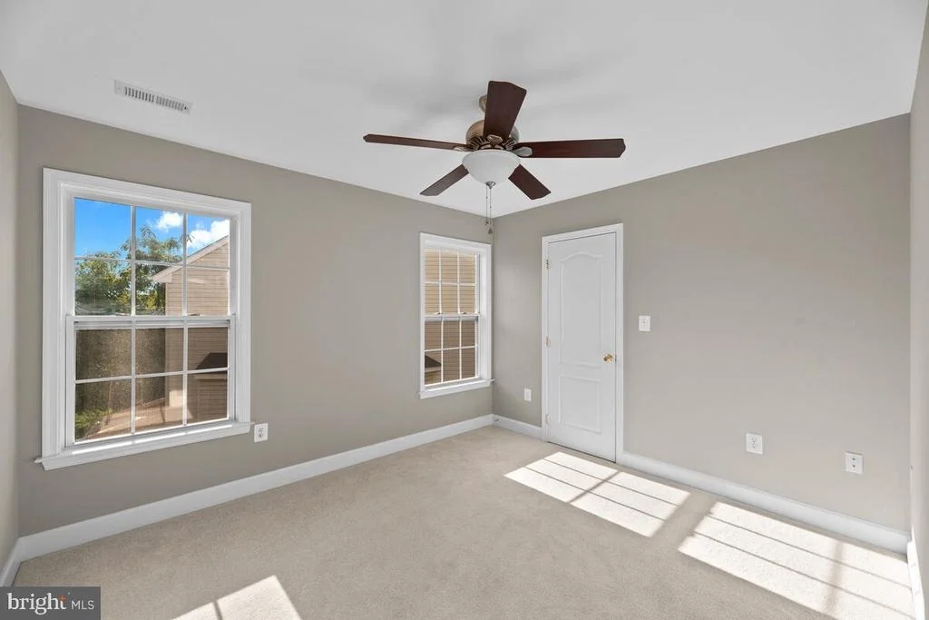 Photo of 1805 N GREENLEESE DRIVE