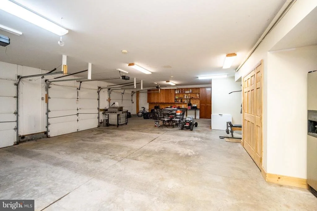 Photo of 74 SUGAR MAPLE LANE