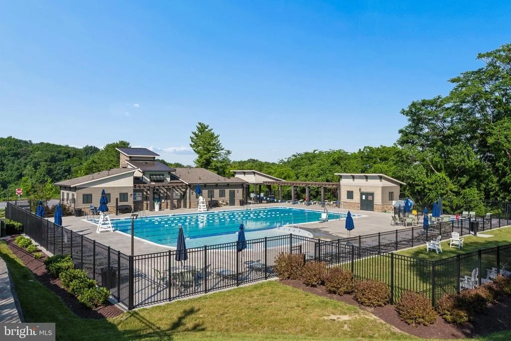 Photo of 5720 HAWK RIDGE ROAD
