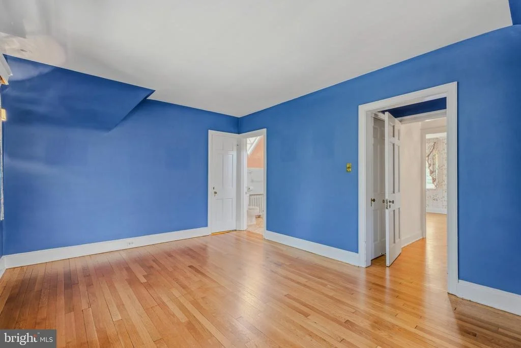 Photo of 119 TAPLOW ROAD