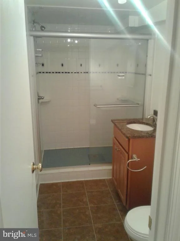 Photo of 12030 VALLEYWOOD DRIVE