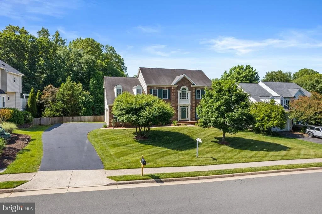 Photo of 12923 CHAMPLAIN DRIVE