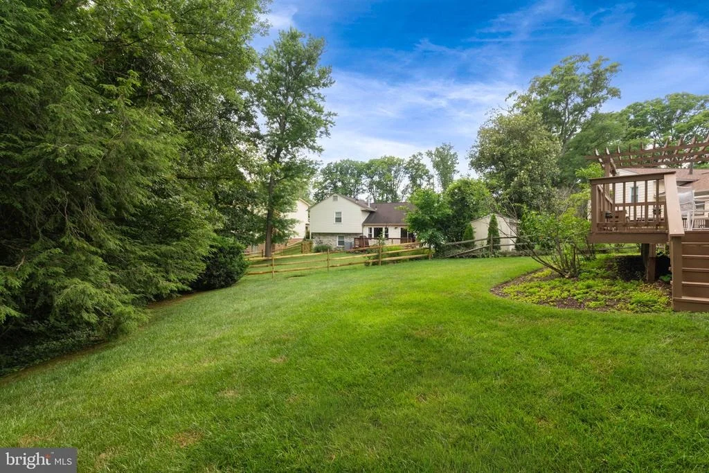 Photo of 2719 DEEPFORD DRIVE