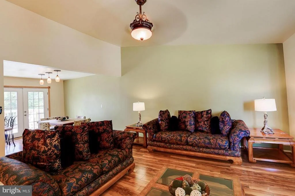 Photo of 4002 SANLEE ROAD