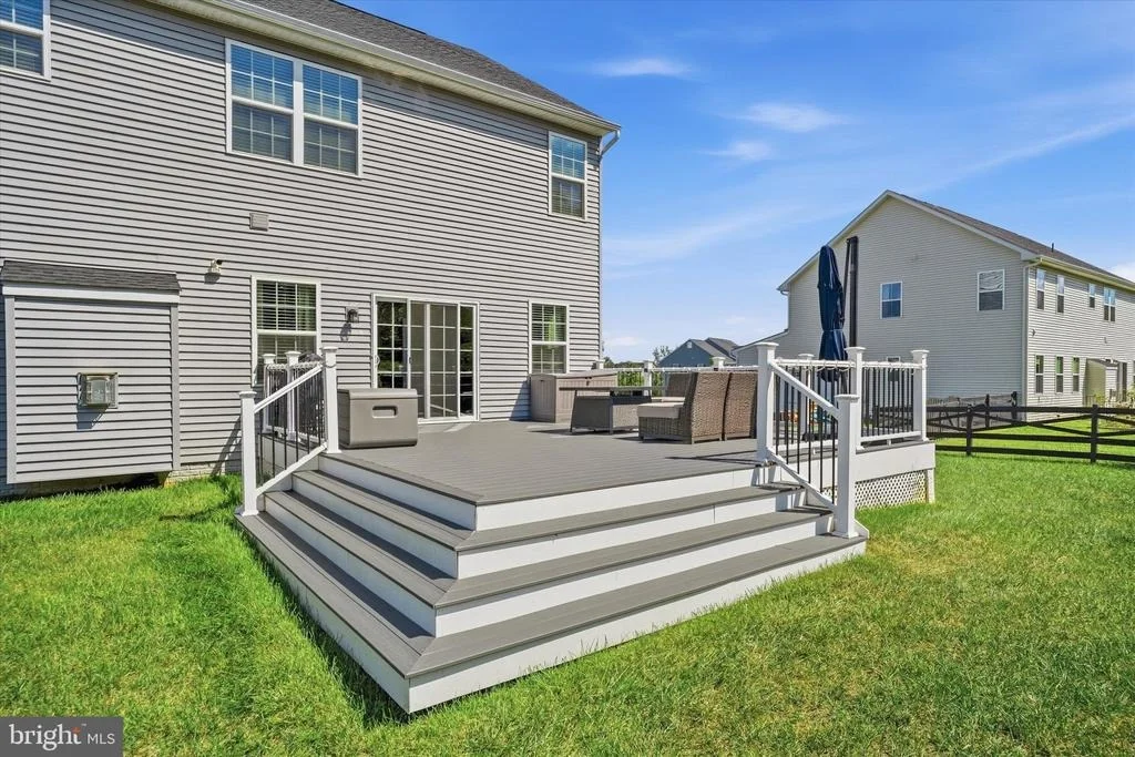 Photo of 6589 BOB WHITE DRIVE