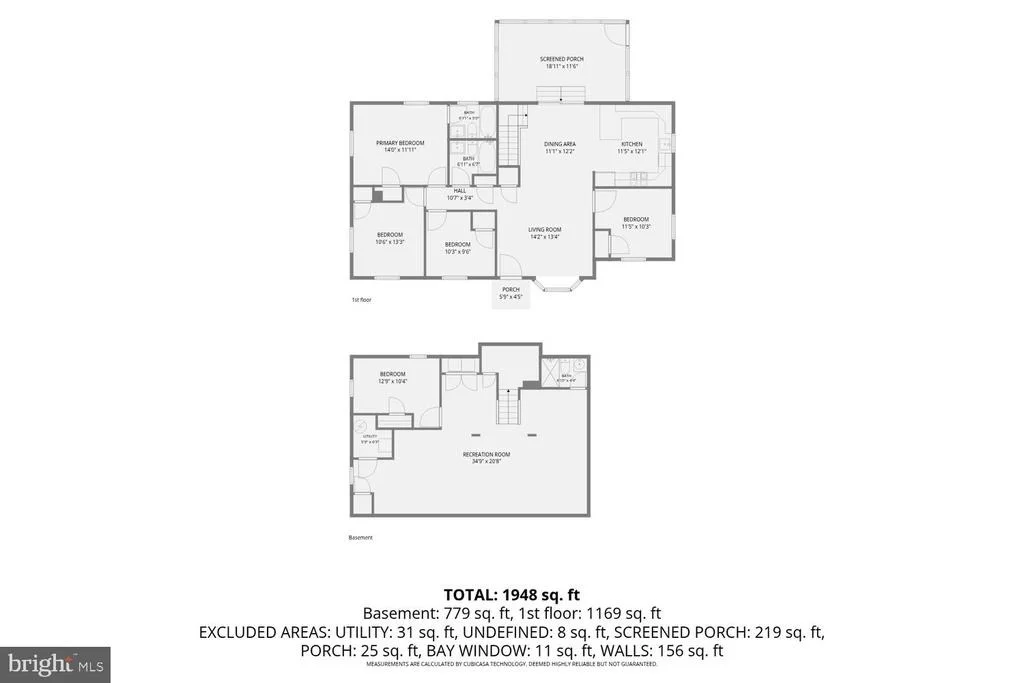 Photo of 696 W MAPLE ROAD