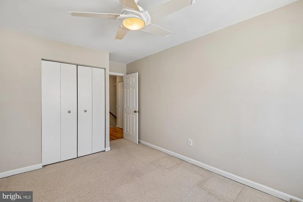 Photo of 5106 THUNDER HILL ROAD