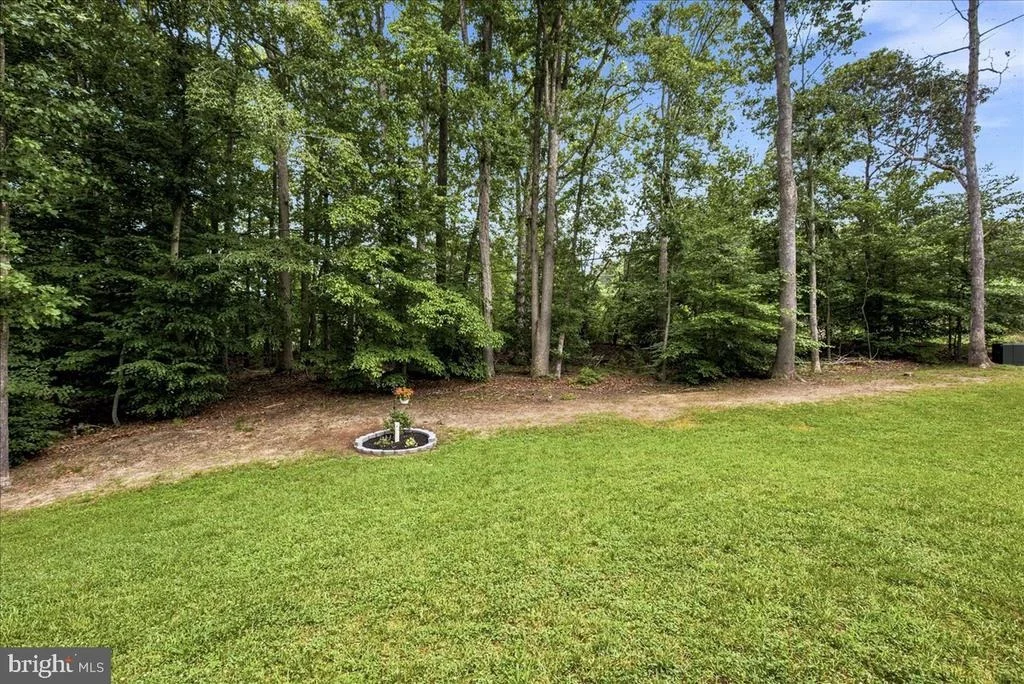 Photo of 1680 DARES BEACH ROAD