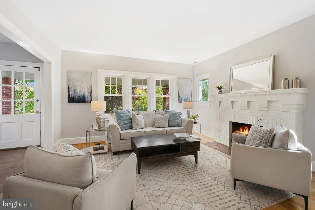 Photo of 816 GIST AVENUE