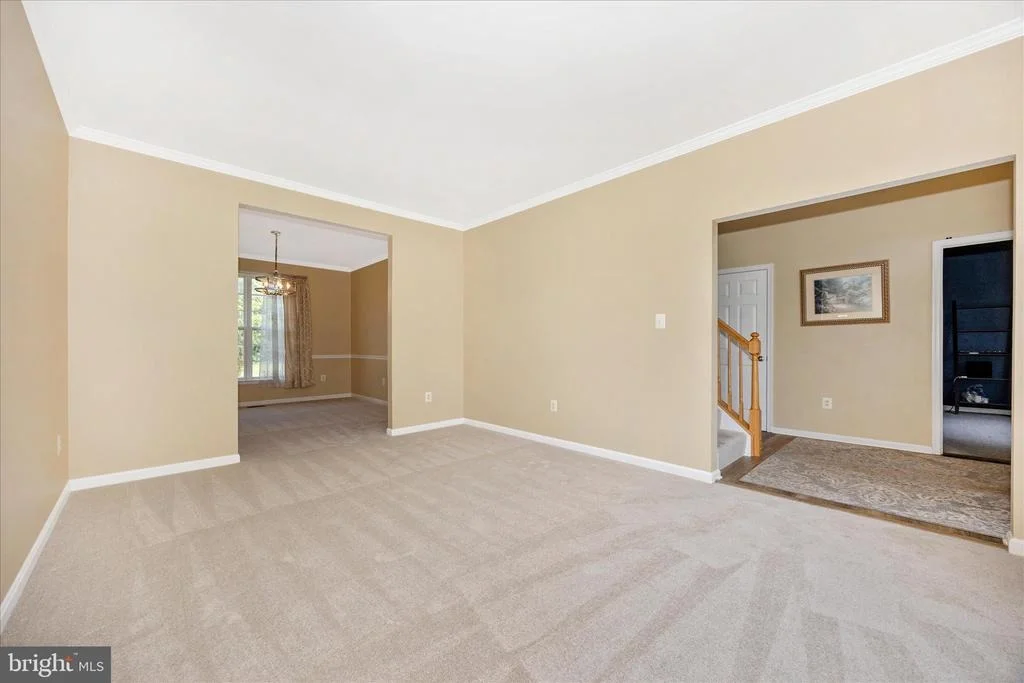 Photo of 3810 ROUNDTREE ROAD