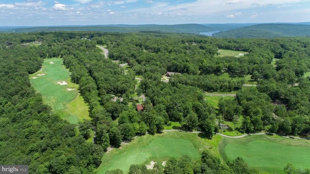 Photo of Lot 122 FAIR WAY