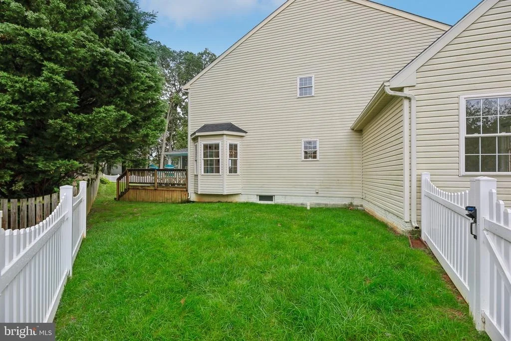 Photo of 1113 MEADOWGREEN DRIVE