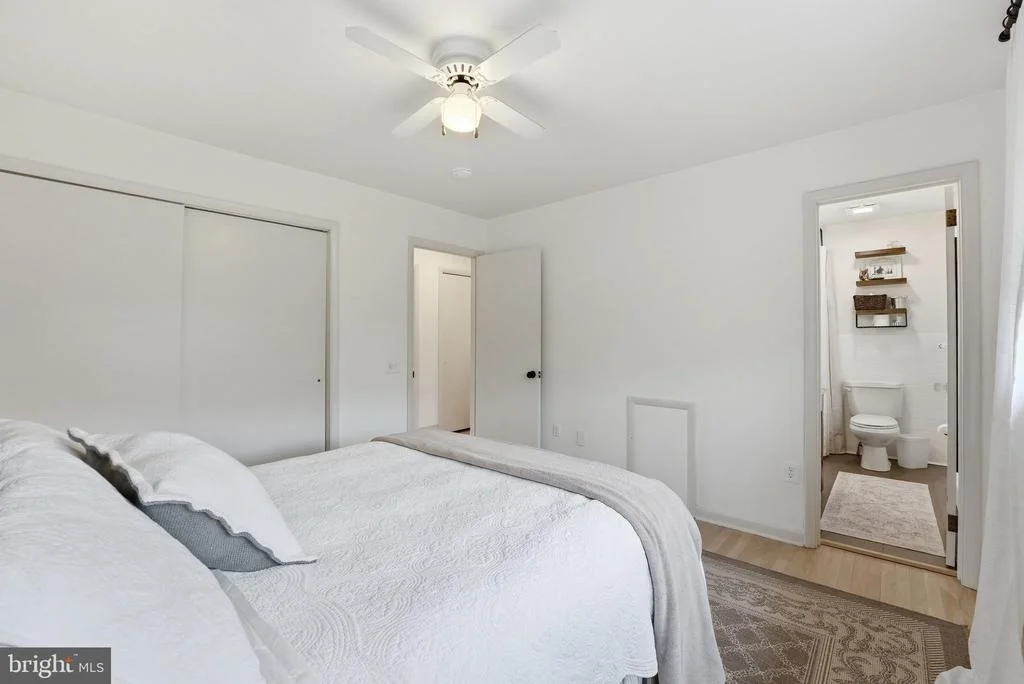 Photo of 481 JAMES CITY ROAD