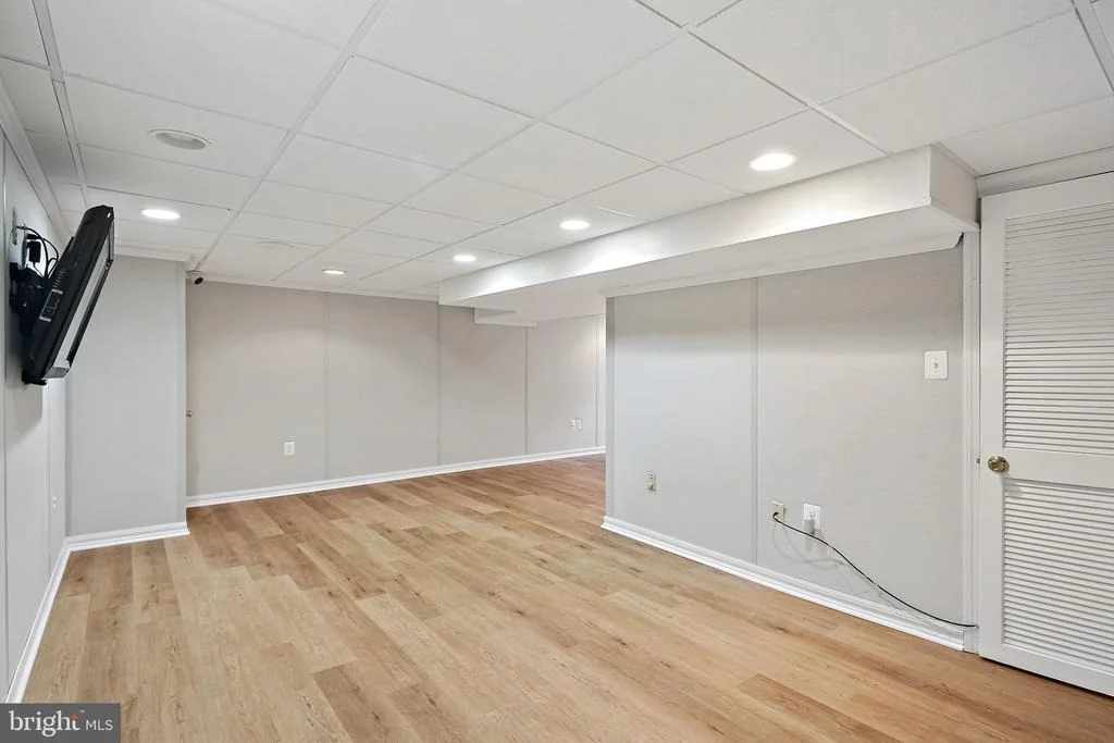 Photo of 5618 MILLWHEEL PLACE
