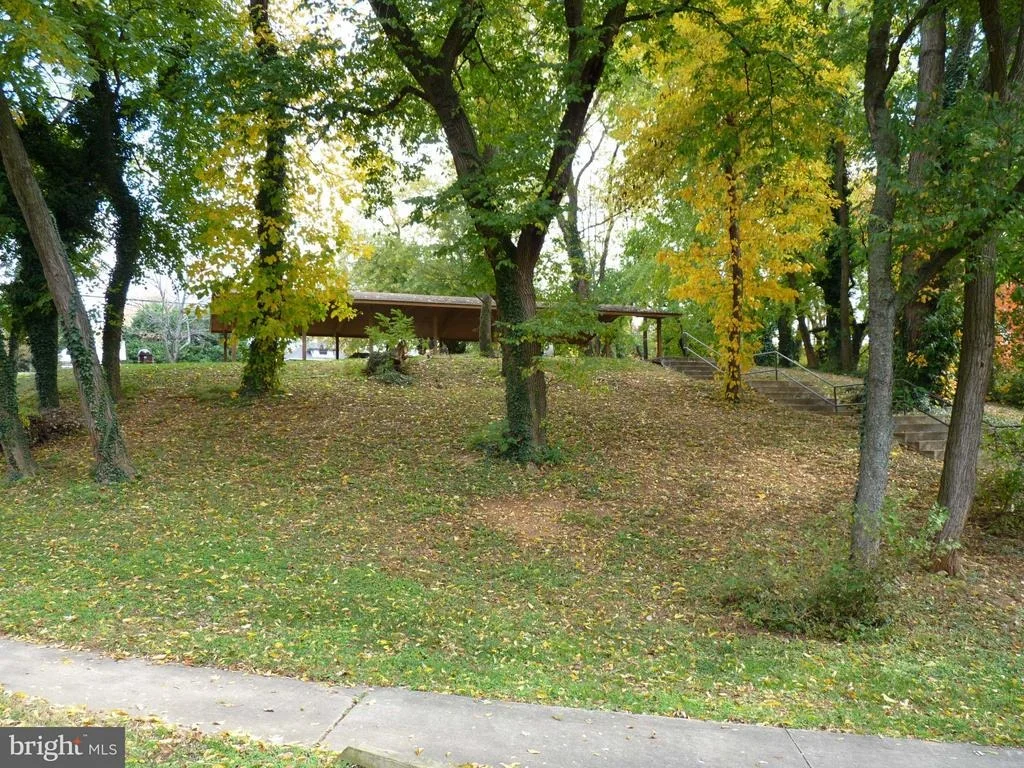 Photo of 9303 GLENVILLE ROAD