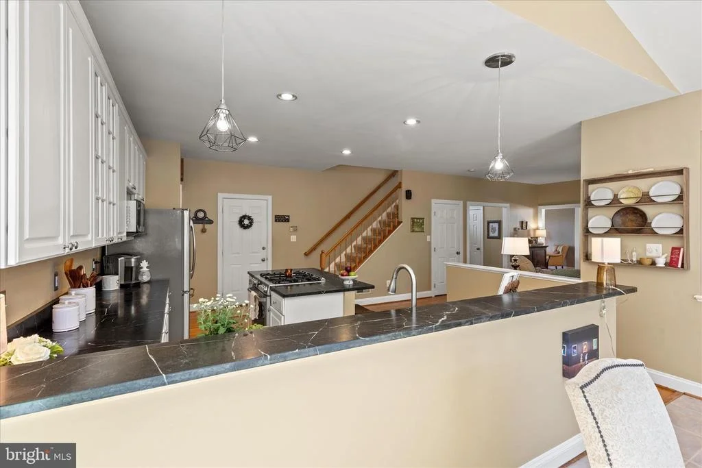 Photo of 47780 ALLEGHENY CIRCLE