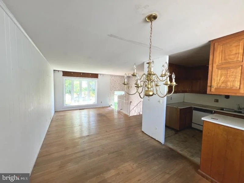 Photo of 379 PEARL STREET