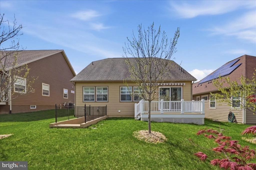 Photo of 110 COTTONTAIL DRIVE