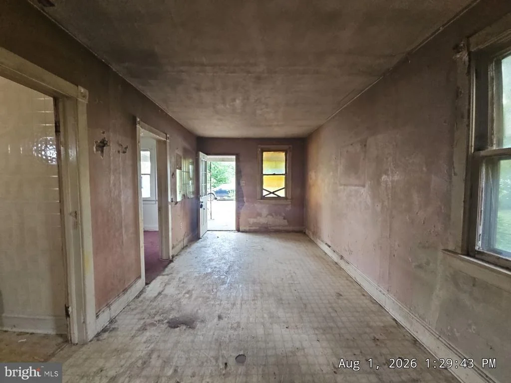 Photo of 25 CHESTER AVENUE