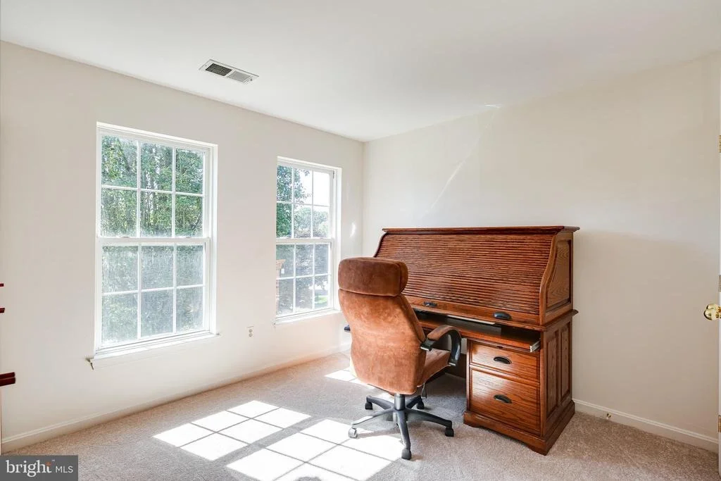 Photo of 8701 HIDDEN POOL COURT