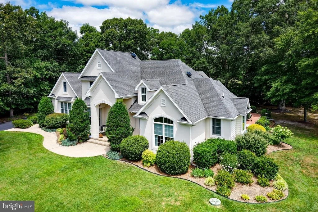 Photo of 29887 FORTUNE CIRCLE