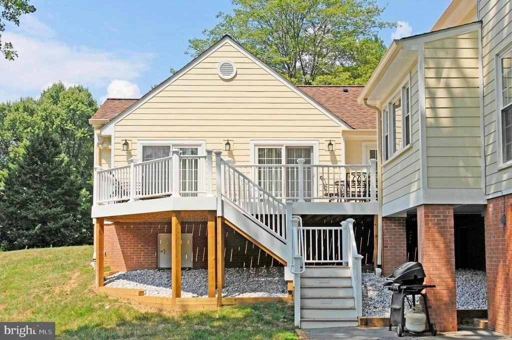 Photo of 8219 RIDING RIDGE PLACE