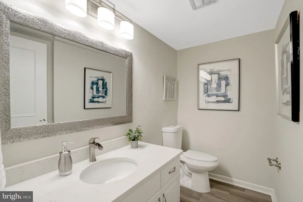 Photo of 3820 WINTERSET DRIVE