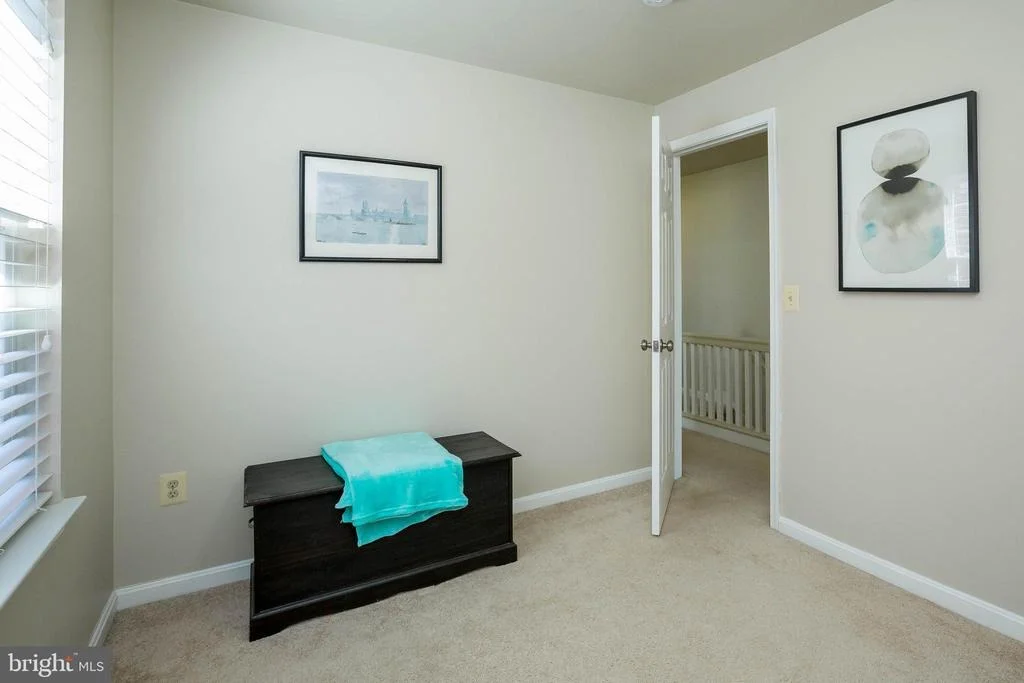 Photo of 7 S JEFFERSON STREET