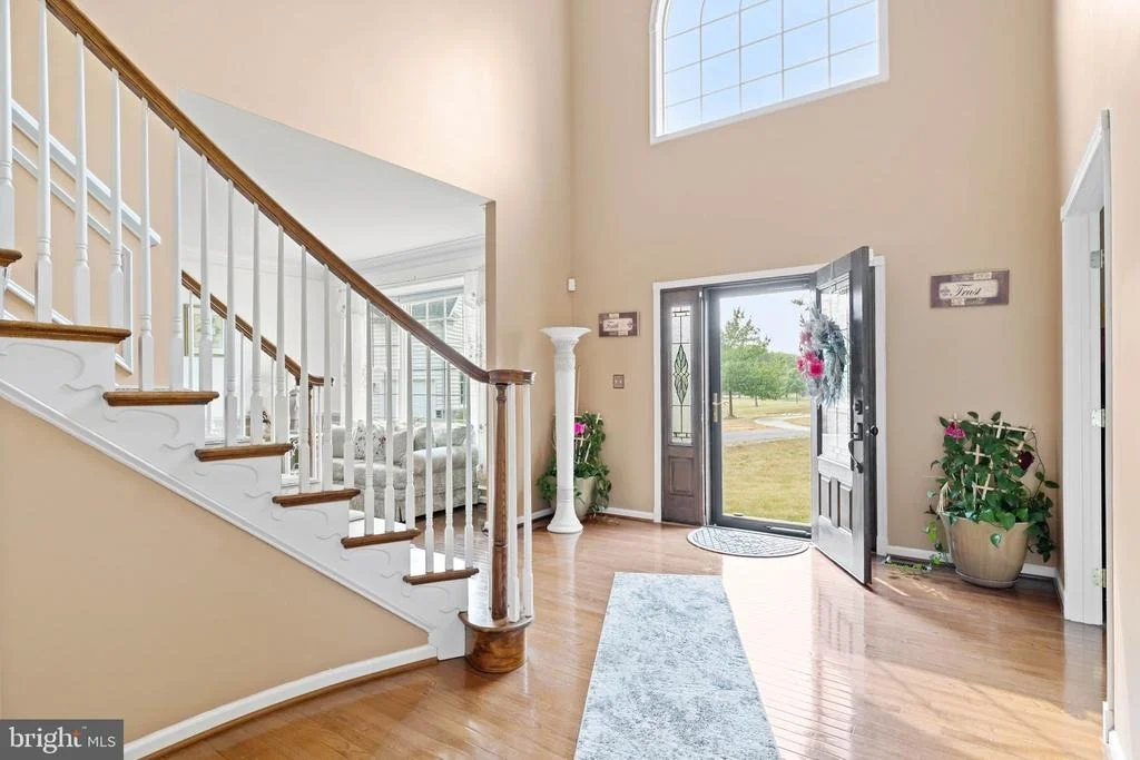 Photo of 1019 POWELL COURT