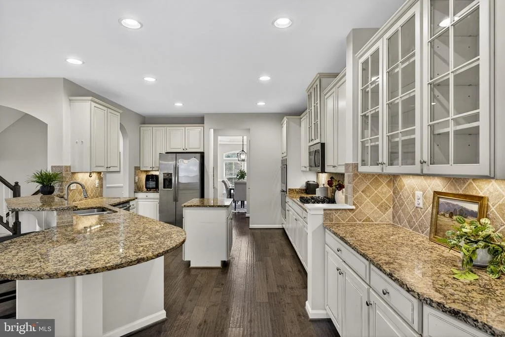 Photo of 24960 MCNAIR PLACE