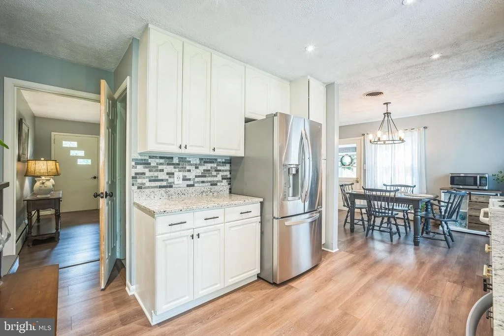 Photo of 6637 MOUNT PHILLIP ROAD