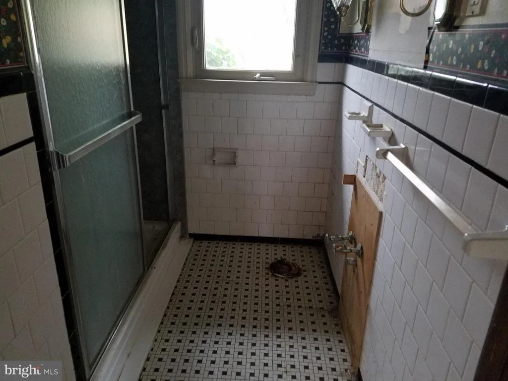 Photo of 314 CHURCH CIRCLE