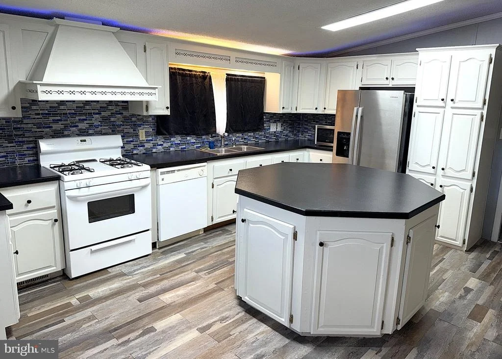 Photo of 268B ELLA WELCH WAY