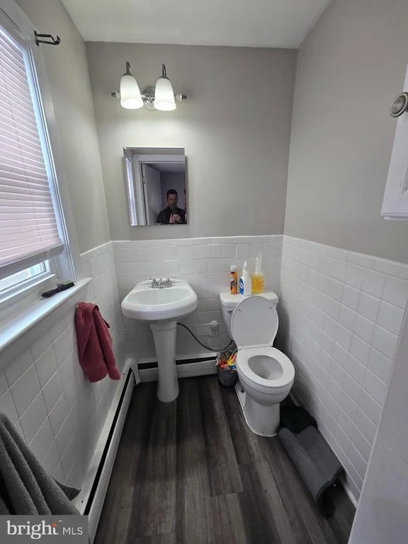 Photo of 11816 PHEASANT TRAIL
