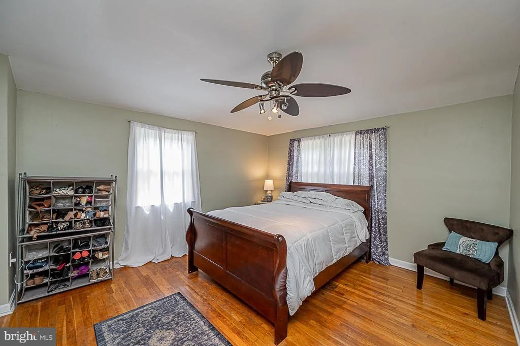 Photo of 6808 QUEENS FERRY ROAD