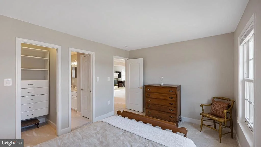 Photo of 17822 DOCTOR WALLING ROAD